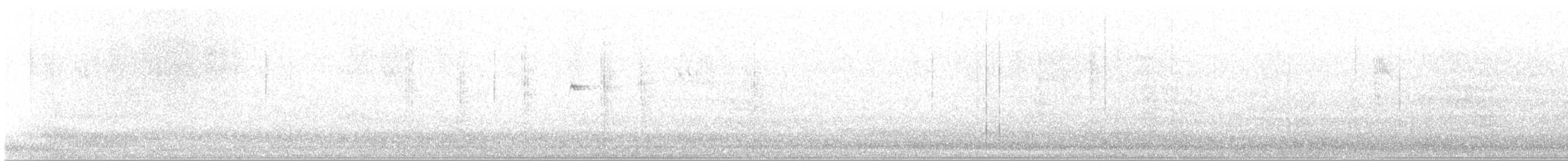 ヨーロッパノビタキ - ML641575522