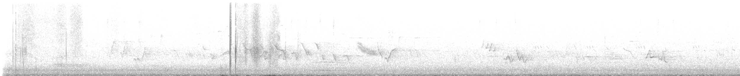 Red-eyed Vireo - ML641575730