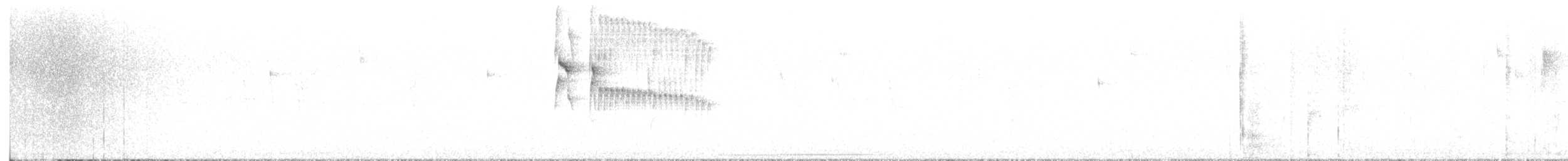 Straneck's Tyrannulet - ML641575856