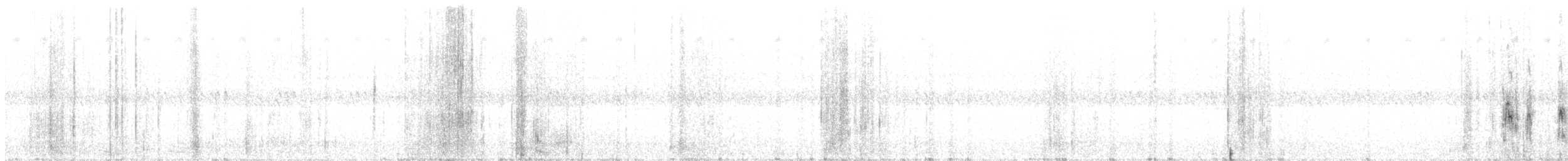 Semipalmated Sandpiper - ML641576671