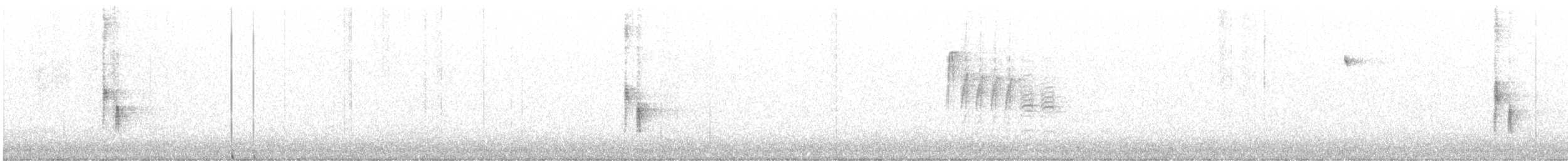 Summer Tanager - ML641576839