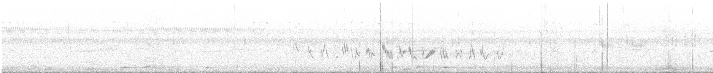 Толстоклювый колорин - ML641577554