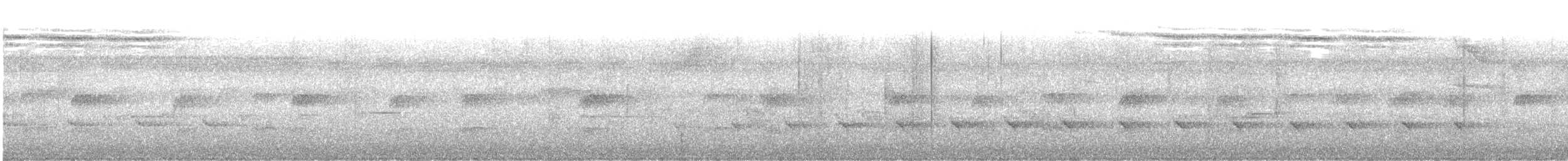 Pectoral Sparrow (Pectoral) - ML641577882