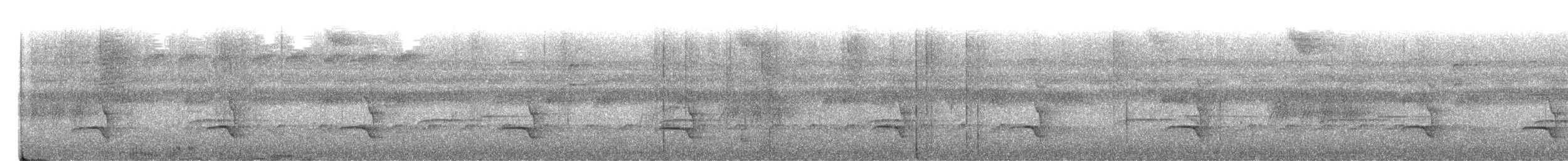 Bluish-slate Antshrike - ML641578221
