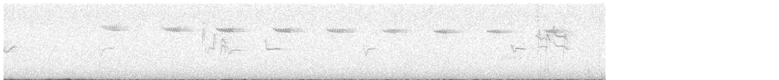 Хөвчийн бялзуумар - ML641578367