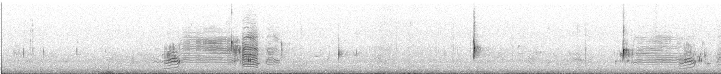 Mourning Sierra Finch - ML641578422