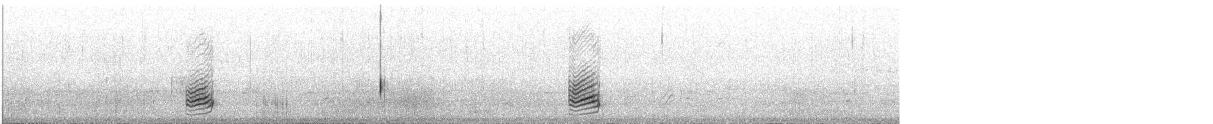 Mourning Sierra Finch - ML641579534