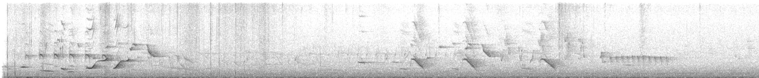Gray Shrikethrush - ML641580120