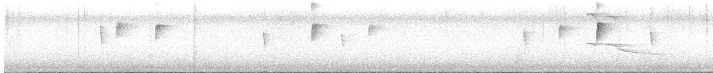 Mississippi Kite - ML641580689
