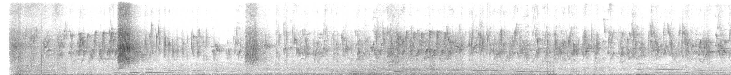 Black-chinned Siskin - ML641581362