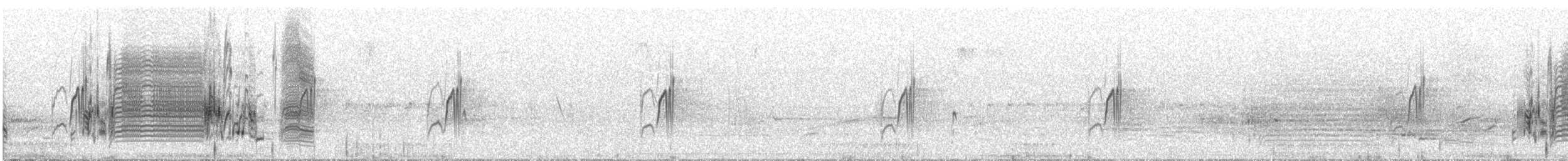 Mourning Sierra Finch - ML641582207