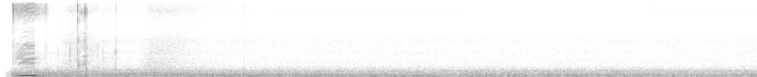 lelek bělohrdlý - ML641583103