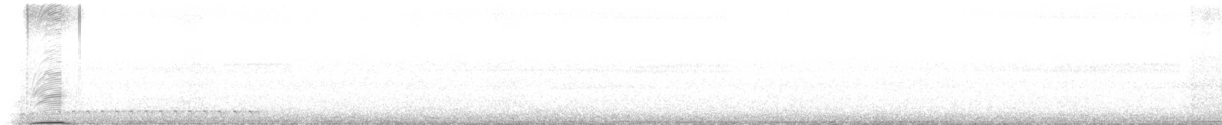 lelek bělohrdlý - ML641583112