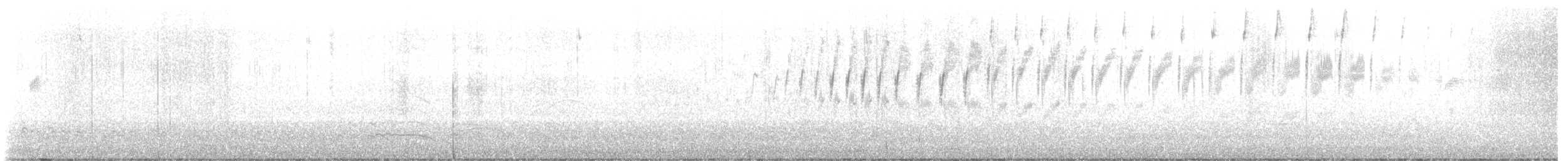Grassland Yellow-Finch - ML641583476