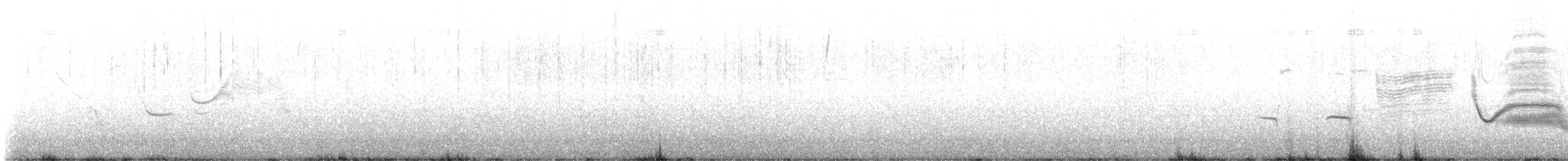 Sturnelle australe - ML641583636