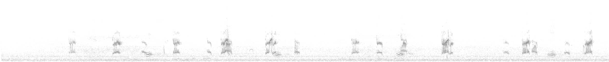 Semipalmated Sandpiper - ML641583728