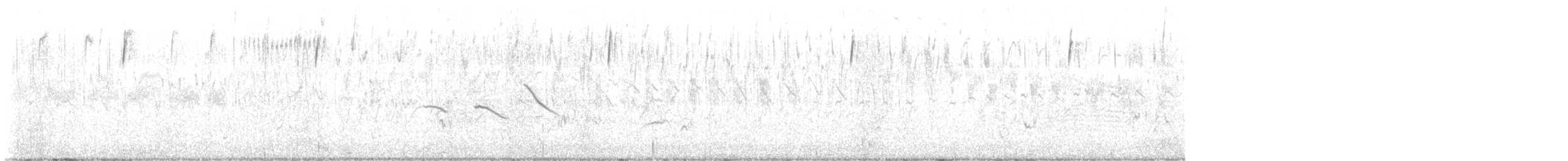 Grassland Yellow-Finch - ML641584187