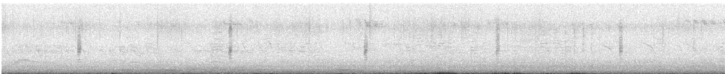 Wren-like Rushbird - ML641584676