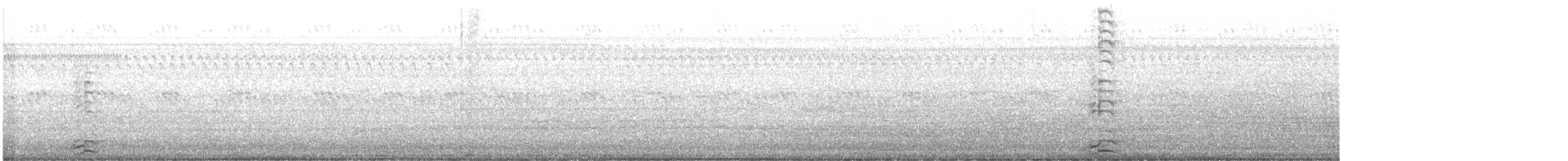 Canada Goose - ML641584805