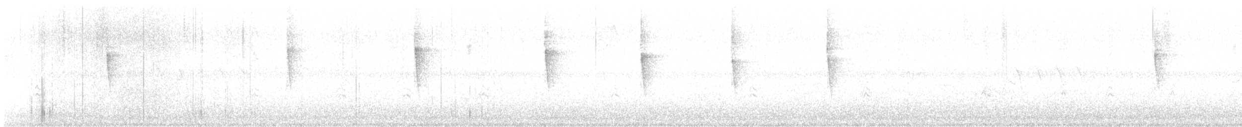 lesňáček žlutý - ML641585337
