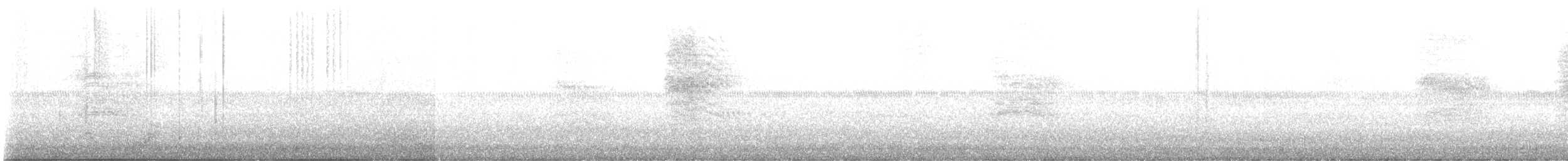 Gray Catbird - ML641585572