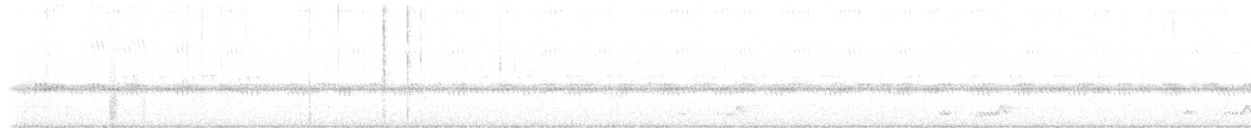 Mexican Whip-poor-will - ML641586396