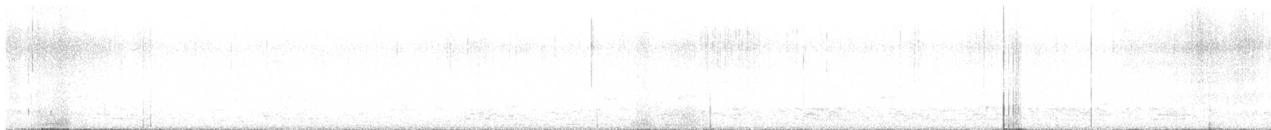 Greater White-fronted Goose (Western) - ML641586857