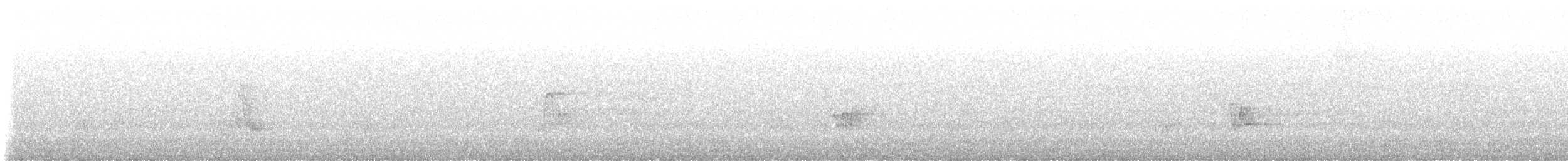 Yellow-green Vireo - ML641587101