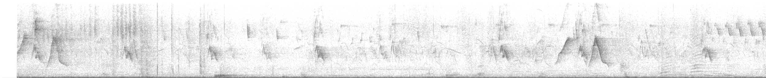 Golden-billed Saltator - ML641587263