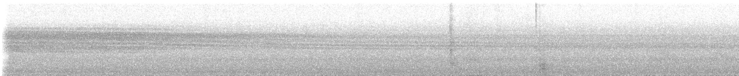 diademmotmot - ML641587674