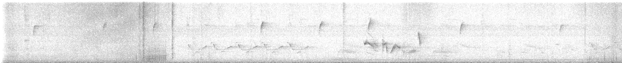 Viréo aux yeux blancs - ML641588173