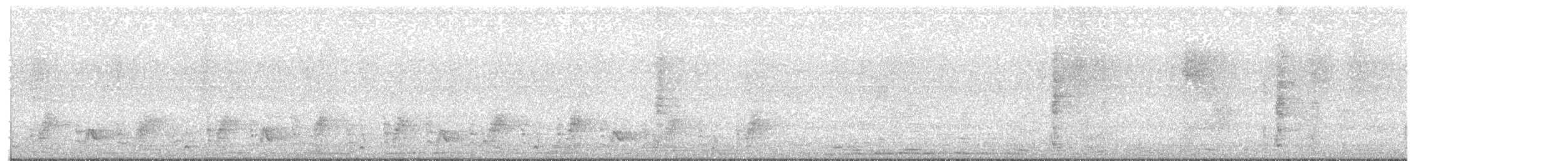Golden-fronted Woodpecker - ML641588675