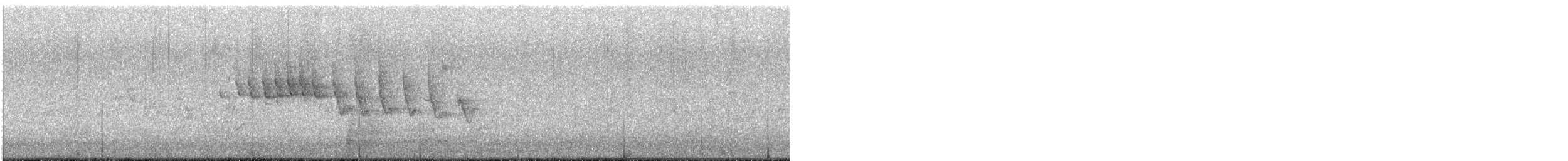 Orange-crowned Warbler - ML641589409