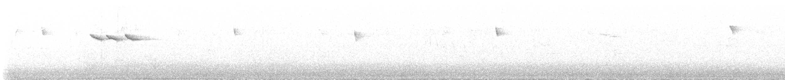 Black-crested Titmouse - ML641589902