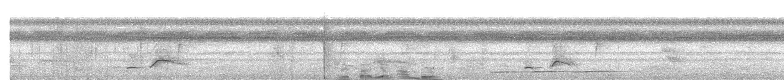 Riparian Antbird - ML641590599