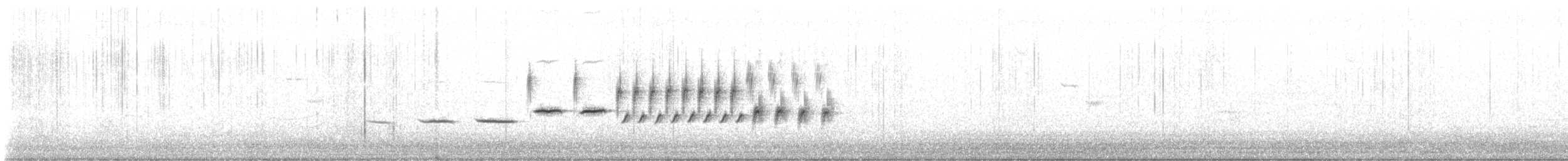 Vesper Sparrow - ML641591131