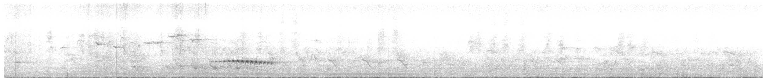 Fan-tailed Cuckoo - ML641592036