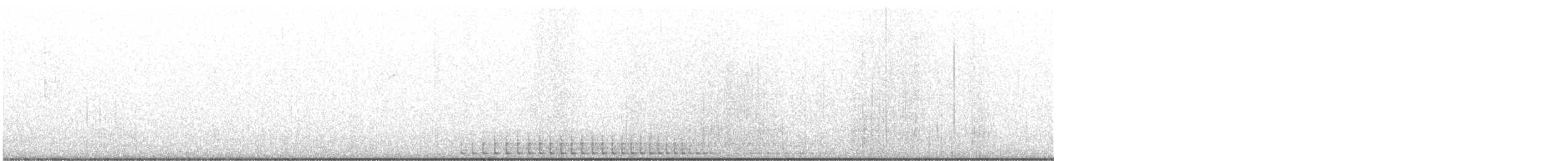 Black-backed Woodpecker - ML641592526