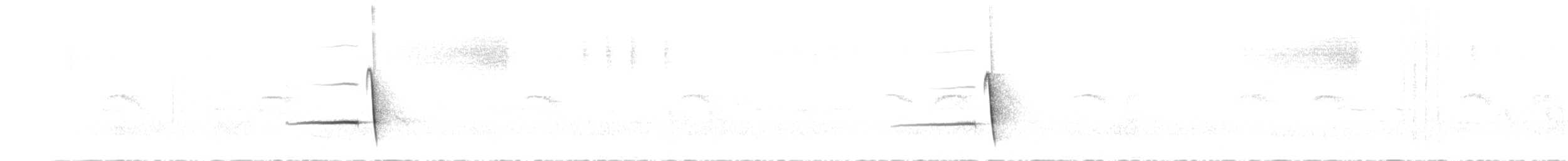 Rufous Whistler - ML641592527