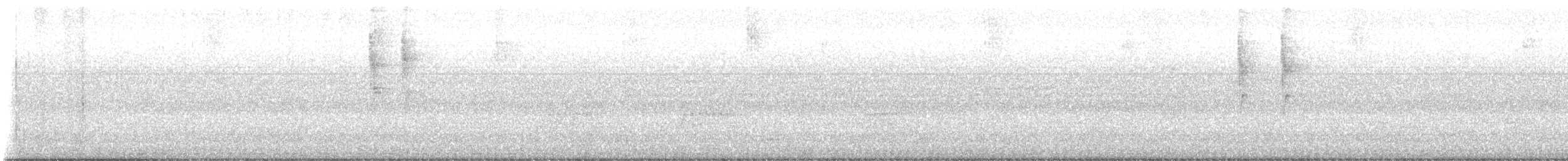 Chestnut-capped Warbler - ML641592755