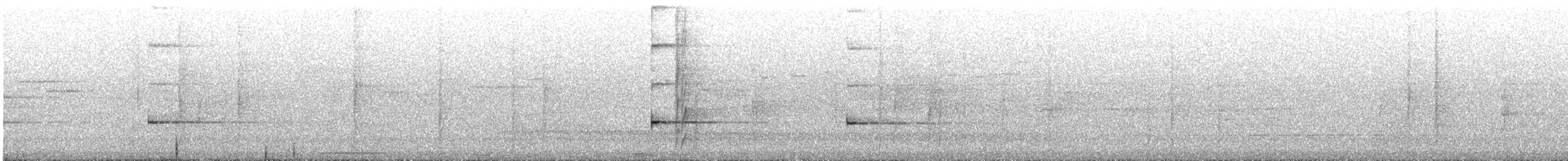 Bell Miner - ML641592806