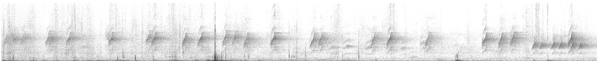 Australian Logrunner - ML641592822