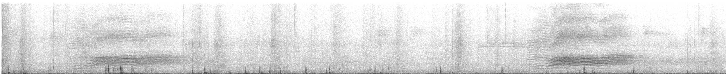 Green Catbird - ML641592823
