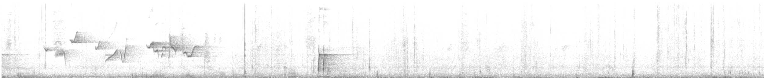 Superb Lyrebird - ML641592834