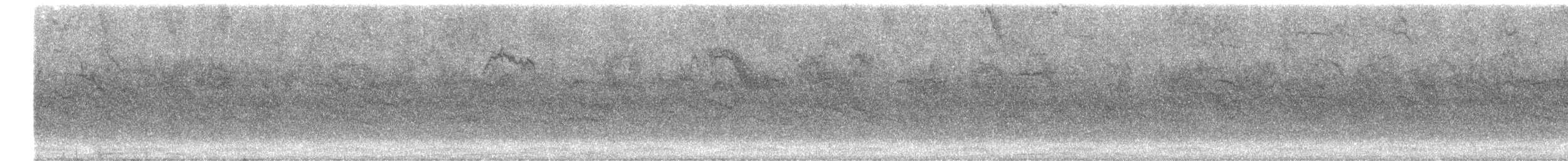 Red-billed Quelea - ML641592958