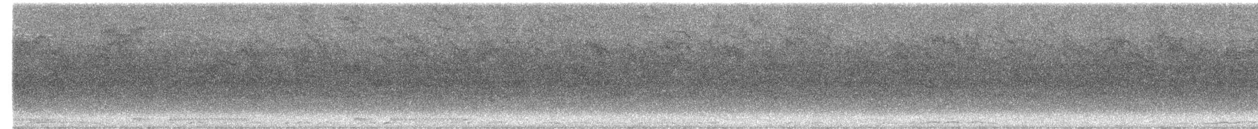 Red-billed Quelea - ML641592960