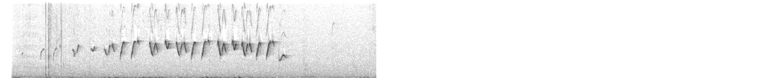 Victorin's Warbler - ML641592964