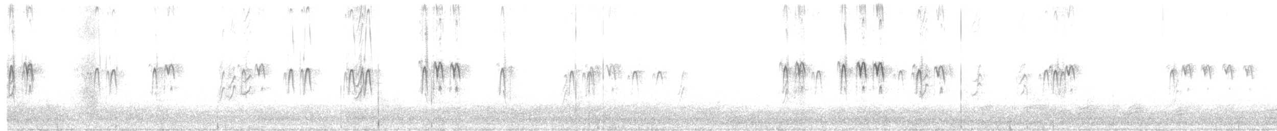 Ластівка сільська (підвид erythrogaster) - ML641592977