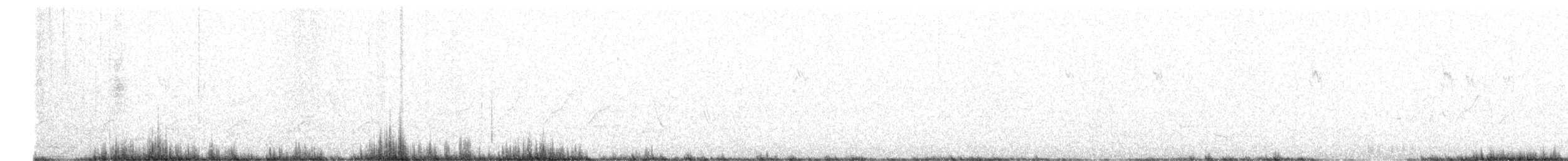svartbrystfrankolin - ML641593061