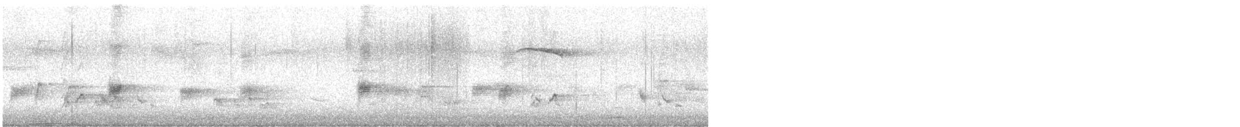bulbul červenouchý - ML641593105